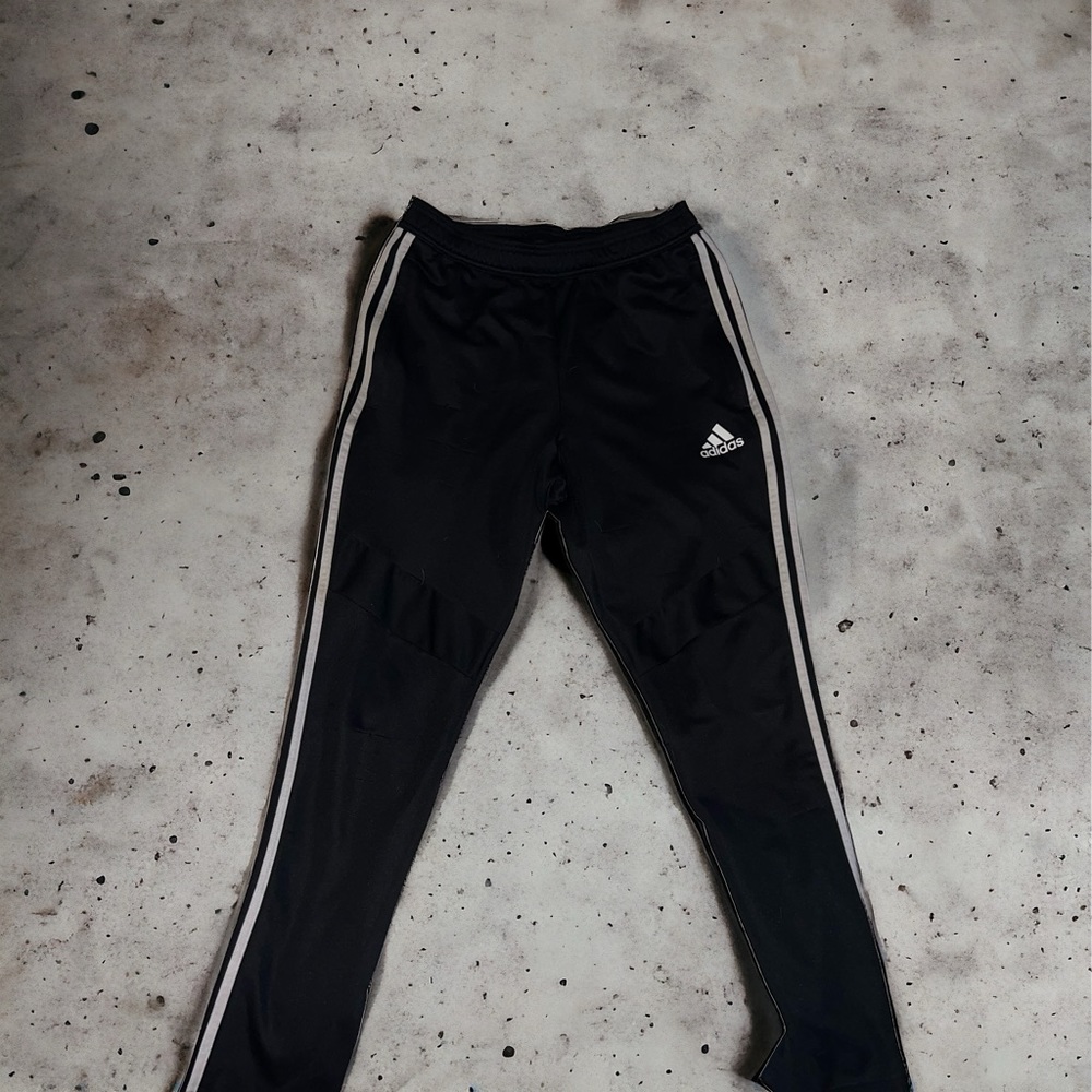Adidas Joggers